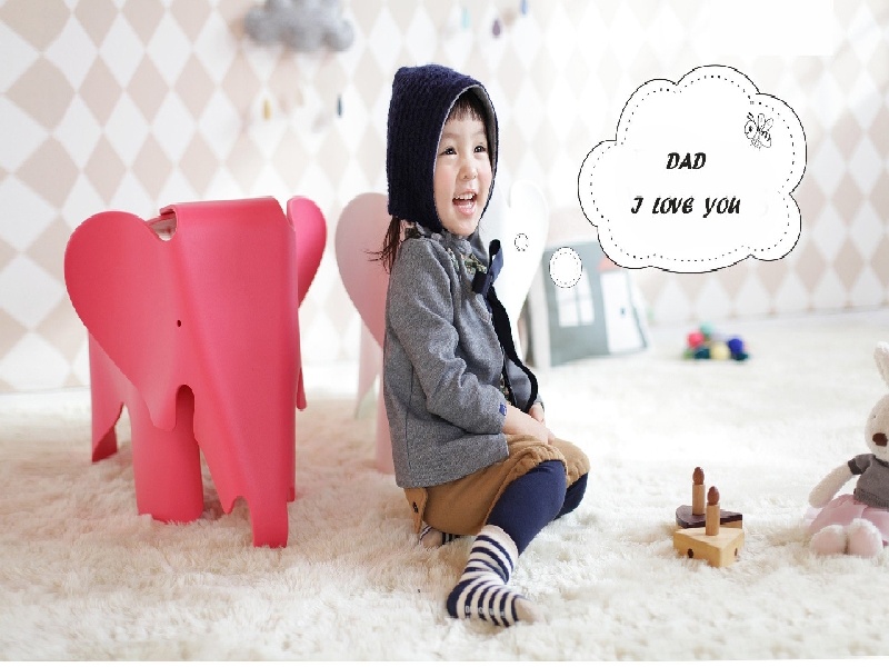 睾丸穿刺需要多少费用（全国试管医院费用）